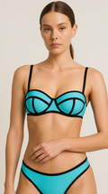 Fly Bikini Set VIP