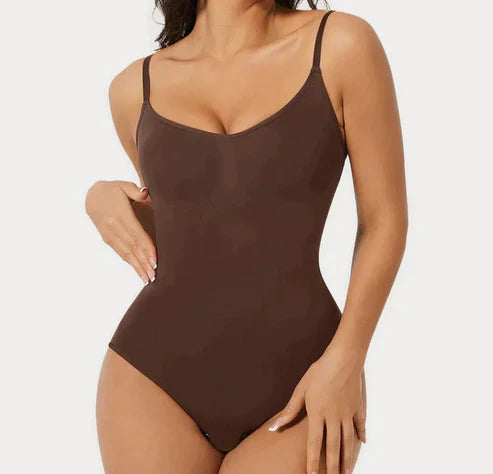 Snatched Bodysuit VIP