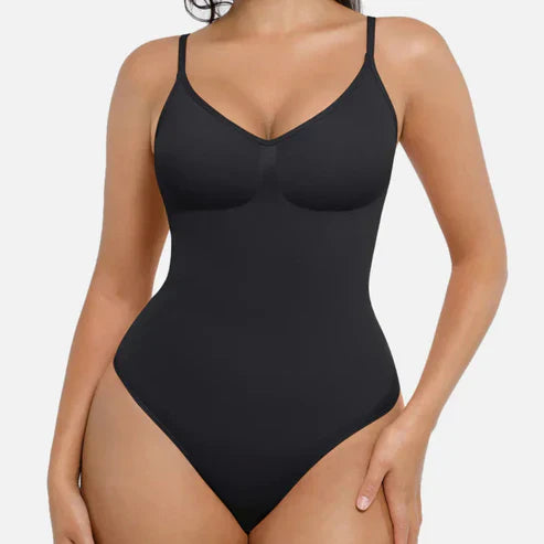Snatched Bodysuit VIP