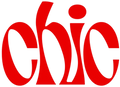 VIP Membership